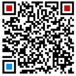 阿海琺江能公眾號(hào)